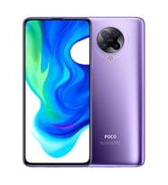 POCO F2 Pro 128 GB Mor (Xiaomi Türkiye Garantili)