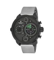 Belonni Collection Erkek Kol Saati BL5166J