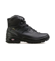 Grisport Unisex Trekking Bot Ve Ayakkabısı 11508D101T Siyah