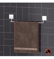 TEKNOTEL DELME VİDA MATKAP YOK! easyFIX YAPIŞKANLI UZUN HAVLULUK BEYAZ EF260