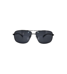 LEE COOPER LC 1316 COL 03 64-13-129 ERKEK GÜNEŞ GÖZLÜĞÜ