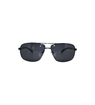 LEE COOPER LC 1316 COL 03 64-13-129 ERKEK GÜNEŞ GÖZLÜĞÜ