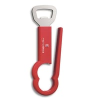 Victorinox 7.6912 Şişe Açacağı