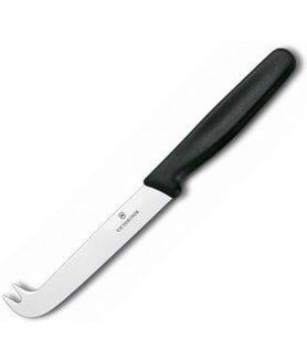 Victorinox 5.1363 Peynir Bıçağı