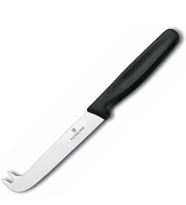 Victorinox 5.1363 Peynir Bıçağı