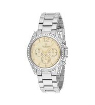 Belonni Collection Kadın Kol Saati BL5115.3
