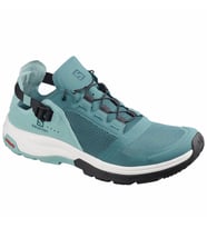 Salomon Tech Amphib 4 W Kadın Outdoor Ayakkabı L40992600