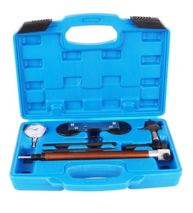 Brio Motor Sente Aparatı Vw (1,2,-1,4-1,6 )