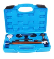 Brio Motor Sente Aparatı Vw (1,2,-1,4-1,6 )