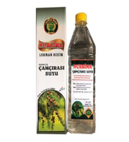 Çam Çırası Suyu 1 Lt