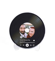 spotify plakcd