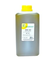Doğan Üzüm Çekirdeği Yağı Pet Bidon 1000 Gr