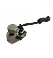Munkees 7061 Fermuar Tamir Aparatı - Medium (Karışık)