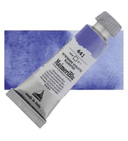 Maimeri Blu Tüp Sulu Boya 12 ml S1 No:441 Ultramarine Blue