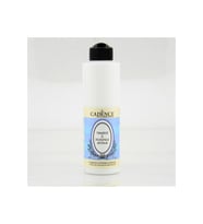 TRANSFER DEKOPAJ TUTKALI 250ML