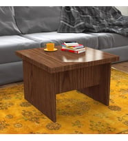 EraHome Akıllı Sihirli Masa Yemek Masası Çok Amaçlı Orta Sehpa 140 cm Ceviz
