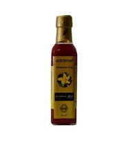Adramut Kantaron Yağı 250 ml ℮