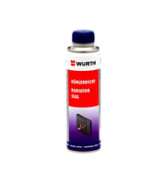 Würth Radyatör Sızdırmazlık Maddesi 300 ML Radiator Seal