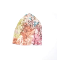 Spring Bere Bandana