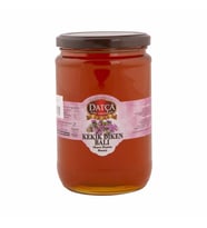 Datça Kekik & Diken Balı 850 gr