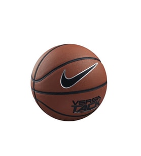 Nike Versa Tack 7 Basketbol Topu BB0434-801
