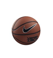 Nike Versa Tack 7 Basketbol Topu BB0434-801
