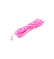 500 lük Tesbih - Pembe-Beyaz (Adet)