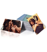 40 Adet 10x15 Fotoğraf Baskısı