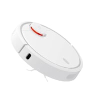 Xiaomi Mi Robot Vacuum Cleaner Yüksek Emişli Akıllı Robot Süpürge