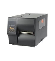 Argox IX4-240 Endüstriyel Barkod Yazıcı