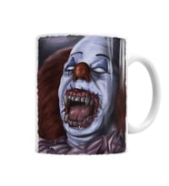 All Float Kupa Bardak Porselen