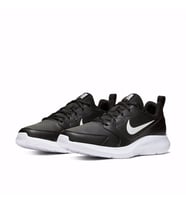 Nike Todos Running Shoe Erkek Ayakkabı
