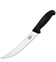 Victorinox 5.7203.20 Kavisli Dar Ağız Kasap Bıçağı