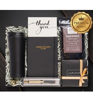 Hellobox Premium Kurumsal Hediye Kutusu