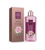 Eyüp Sabri Tuncer Gül Suyu 350 ml Pet Şişe