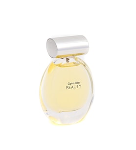 Calvin Klein Beauty EDP 30 ml Kadın Parfüm