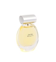 Calvin Klein Beauty EDP 30 ml Kadın Parfüm