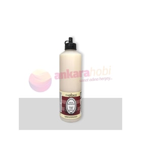 PARLAK YÜZEY ASTARI 750ML