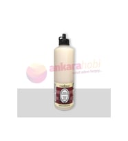 PARLAK YÜZEY ASTARI 750ML