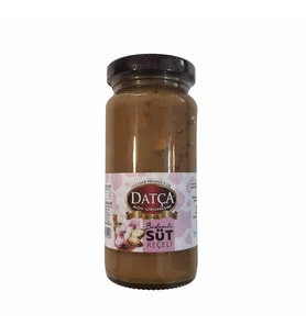 Bademli Süt Reçeli 280 gr