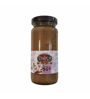 Bademli Süt Reçeli 280 gr