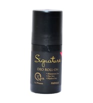 Farmasi Signature Deo Roll-On For Women 50 ML