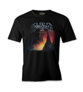 Moonsorrow