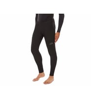 The North Face Erkek Outdoor Taytı M Easy Tights NF0A4CB7JK31 (Çok Renkli)