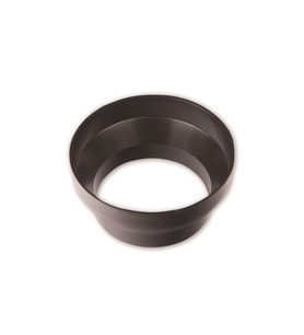 EHLA Filtre Davlumbaz 120/150 Mm Baca Adaptörü