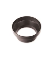 EHLA Filtre Davlumbaz 120/150 Mm Baca Adaptörü