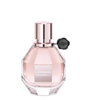 Viktor&Rolf Flowerbomb 100 ml EDP Kadın Parfümü