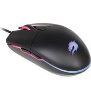 GameBooster M631 Prime X RGB Aydınlatmalı Profesyonel Oyuncu Mouse GB-M631