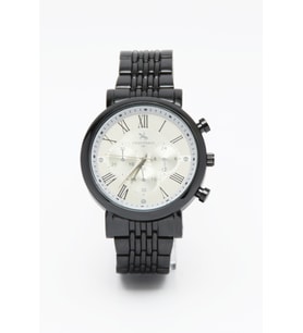 Clup Polo Erkek Kol Saati CPM-F047
