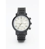 Clup Polo Erkek Kol Saati CPM-F047